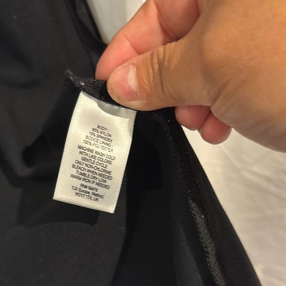 CYNTHIA EOWLEY - Picture 5 of 6